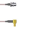 Q-1T03I00052.5M