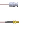 Q-0J03M0005.25M