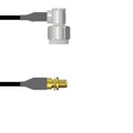 Q-2E030000D0.5M