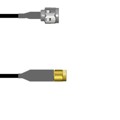 Q-2K03G000M108i