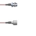 Q-2102M000R1.5M