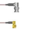 Q-0F038000H0.5M