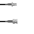 Q-0800L0008036i