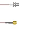 Q-0403B00050.5M