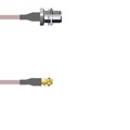 Q-1T01I00052.5M