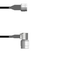 Q-2I04T0003084i