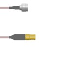 Q-2J03Y000H.25M