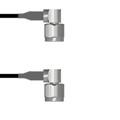 Q-2A02A000M0.5M
