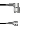 Q-2A02K000M1.5M