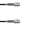 Q-1X01X00081.5M