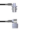 Q-1S02F0008.75M