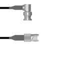 Q-0E04J00081.5M