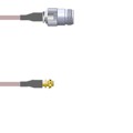 Q-2001I00051.5M