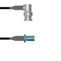 Q-0E05B00081.5M