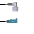 Q-2C05E0003024i