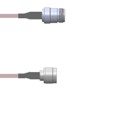 Q-2402J000H001M