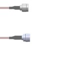 Q-2J056000H048i