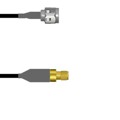 Q-2K070000M024i