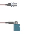 Q-1U05C00050.5M