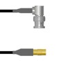 Q-0D01J0003084i