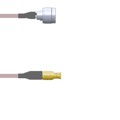 Q-2H01B00010.5M