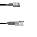 Q-1W04J0008.75M