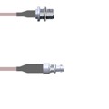 Q-2500S000H0.5M