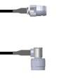 Q-2002C0003036i