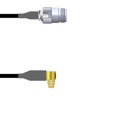Q-2001N0003036i