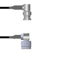 Q-0E02F0008012i