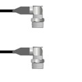 Q-2B02B00131.5M