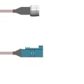 Q-2I05E0005036i