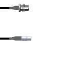 Q-1T0140003003M