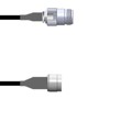 Q-2002I00032.5M