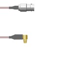 Q-0201M0001060i