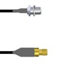 Q-26070000M108i