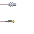 Q-0701K000R.25M
