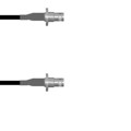 Q-080080008002M