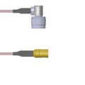 Q-2C03W00052.5M