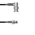 Q-0E04K00080.5M