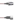 Q-1T02I00050.5M