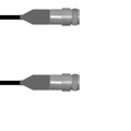 Q-290290013006i