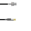 Q-0401F00032.5M