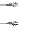Q-25025000H0.5M