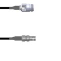Q-2000Q0003003M