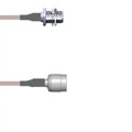 Q-21053000R072i