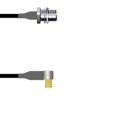 Q-1T01A0003003M