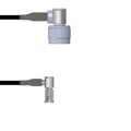 Q-2C05G0003.75M