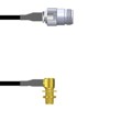 Q-2002P0003012i