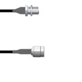 Q-1U0520003009i